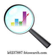 empresa / negocio, investigación