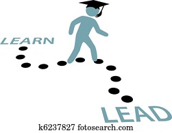 Graduation Education Path LEARN to LEAD Graduation Education Path LEARN to LEAD