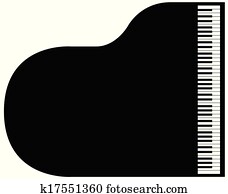 grandpiano grandpiano