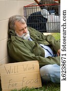 Hopeless Homeless Hopeless Homeless