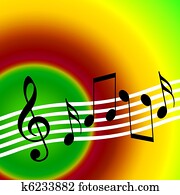 Hot Music Hot Music
