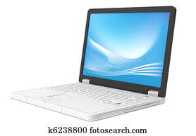 Laptop Laptop