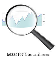 Market research Market research