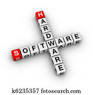 modernize computer modernize computer