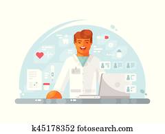 Online doctor consultation Online doctor consultation