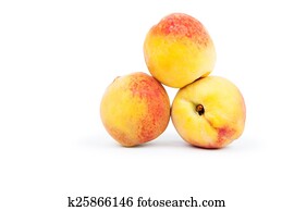 peach peach