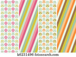 seamless patterns, fabric texture seamless patterns, fabric texture