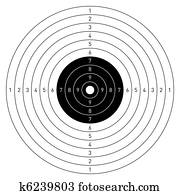 Target Target