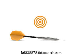 Target Target