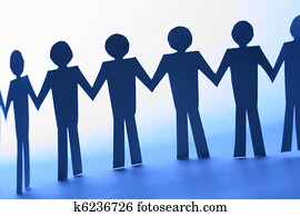 team work team work
