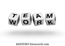teamwork teamwork