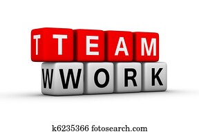 teamwork teamwork