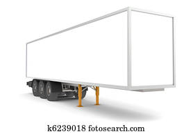 Trailer Trailer