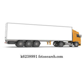Transportation Transportation