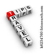 travel tips travel tips