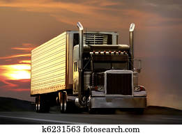 truck truck