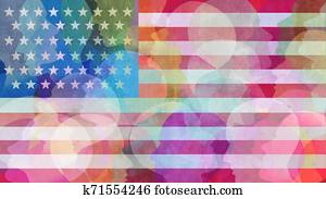 United States Diversity United States Diversity