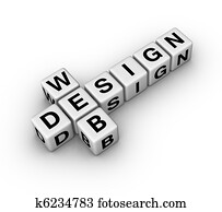 web design web design
