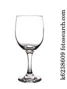 Wine Glass Wine Glass