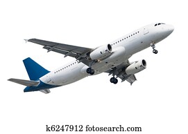 airplane airplane