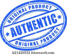 authentisch, produkt authentisch, produkt