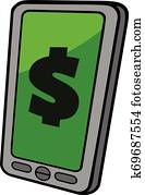 Zahlung Per Telefon Zahlung Per Telefon
