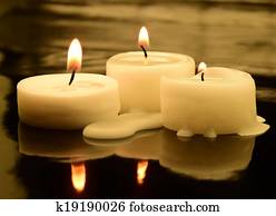 candles candles
