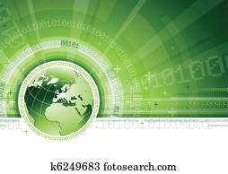 comunicaciones globales