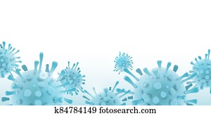 covid, 19, דוגמה