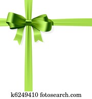 Gift bow Gift bow