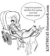 Horse investors Horse investors