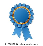 Jean award ribbon Jean award ribbon
