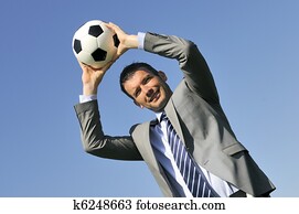 komandējums, kalps, coaching, futbols