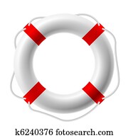 Life buoy Life buoy