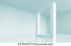 Modern Architecture Design Modern Architecture Design