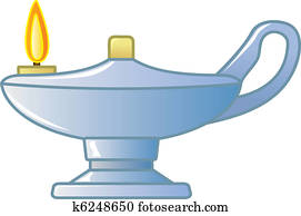 Nursing Symbol Nursing Symbol