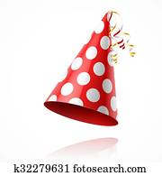 partyhut partyhut