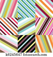 seamless patterns, fabric texture seamless patterns, fabric texture