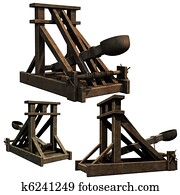 Seige Engine Seige Engine
