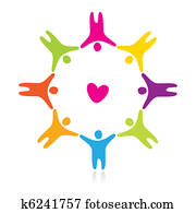 sign-friendship-love