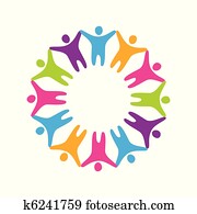 sign-friendship-togetherness