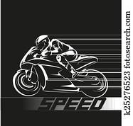 speed speed