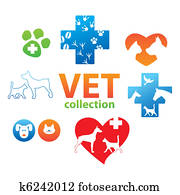 vet-collection vet-collection