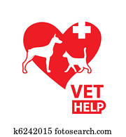 vet-help vet-help
