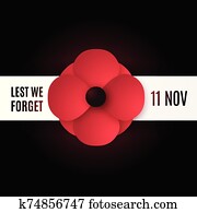 יום זיכרון, וקטור, banner.