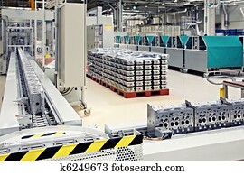 ליצר, חלקים, ל, מנוע