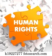人権 イラスト 1000 人権 画像 Fotosearch