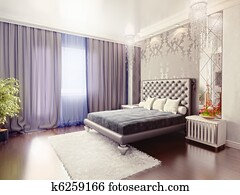 bedroom bedroom
