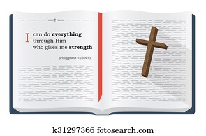 Bible verses Bible verses