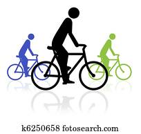 Bike Event Bike Event
